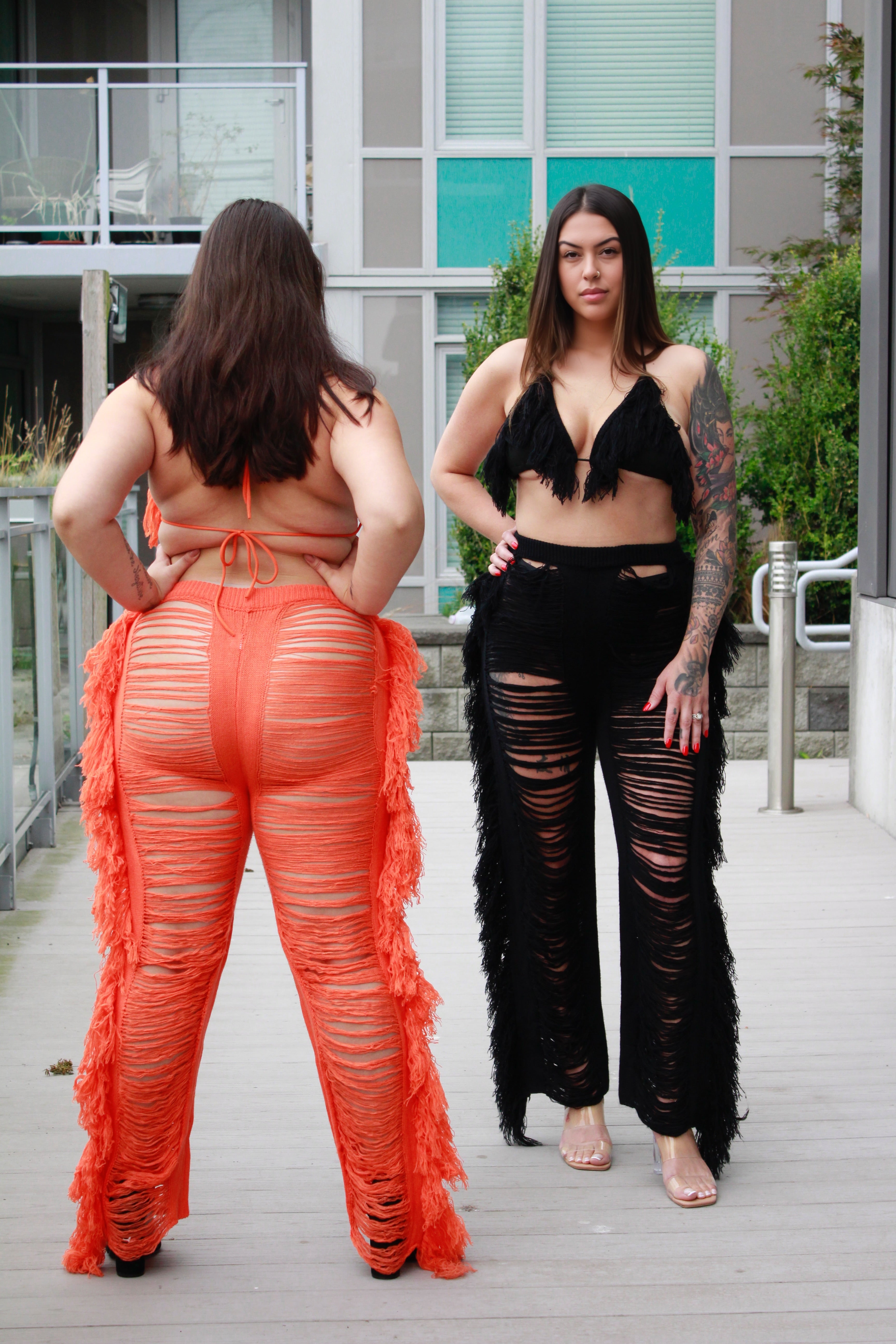 ASHLEY