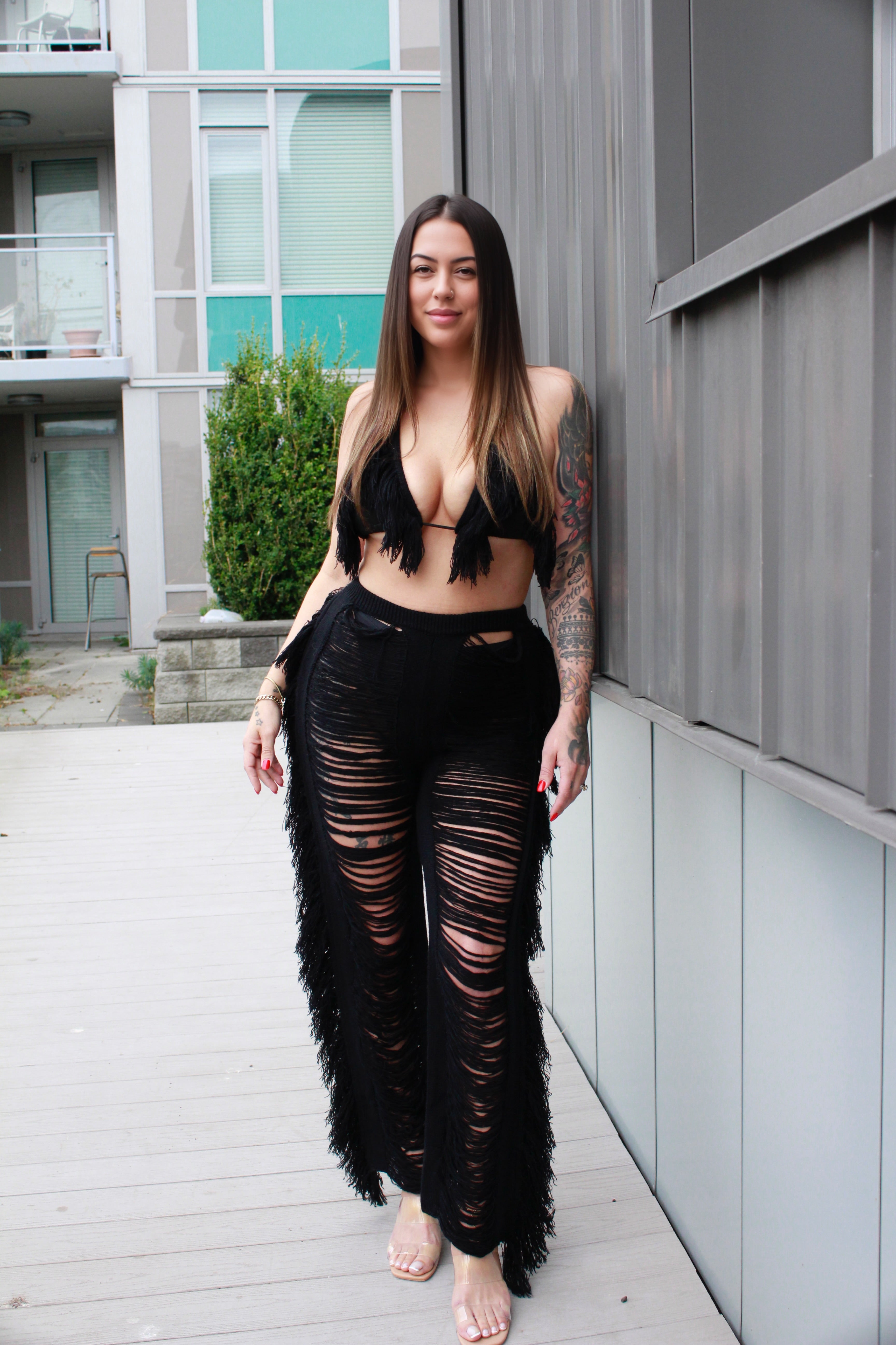 ASHLEY