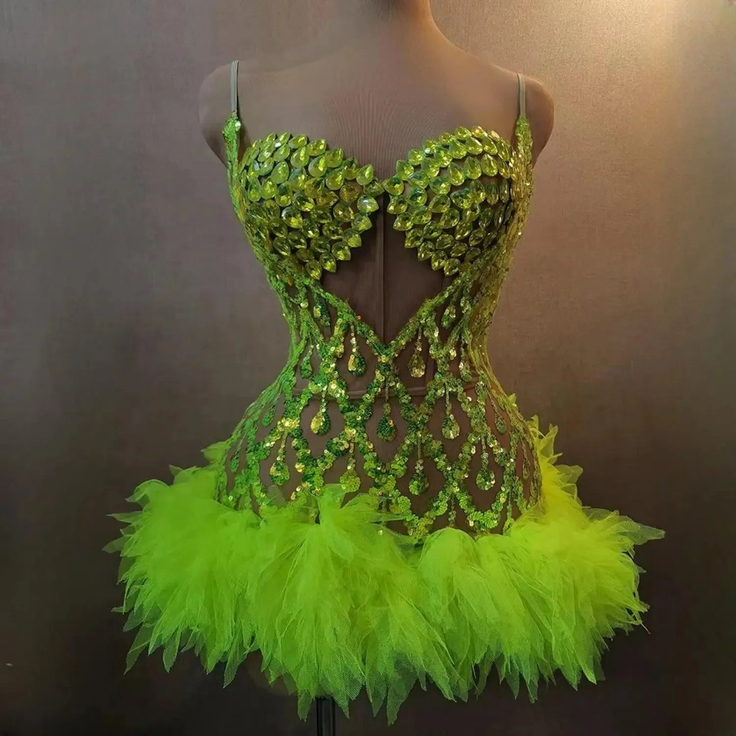 TINK RENTAL