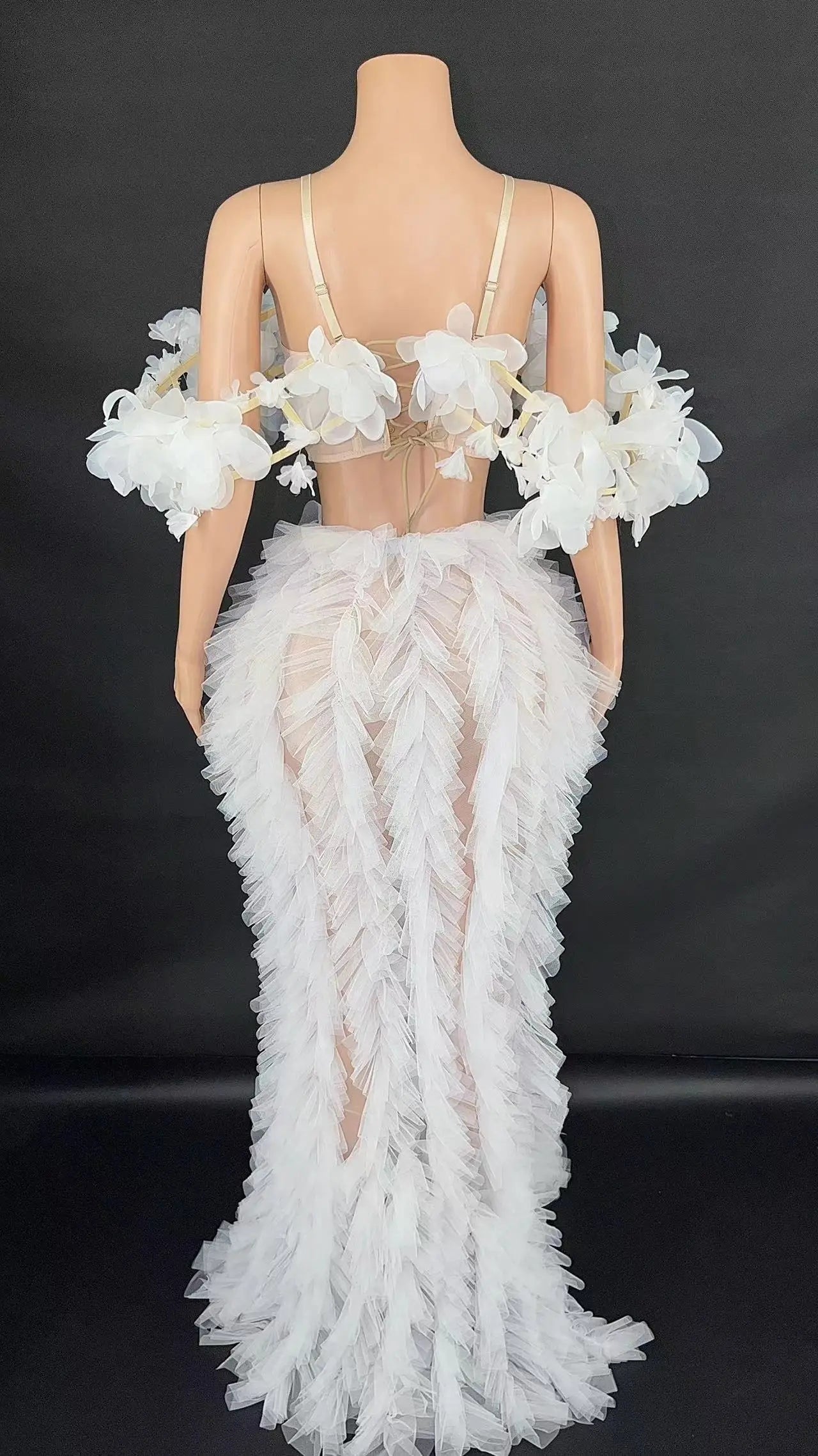 ANGEL RENTAL