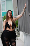ASHLEY