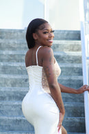 HONEY WHITE