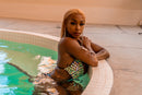 Swim