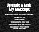 30 Days of Digital Marketing Carousels (PLR + MRR)
