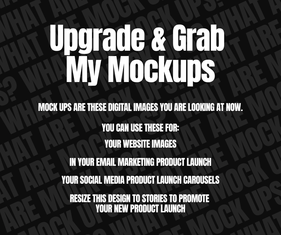 30 Days of Digital Marketing Carousels (PLR + MRR)