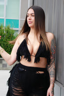 ASHLEY