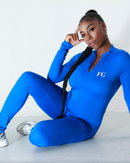 NOVA