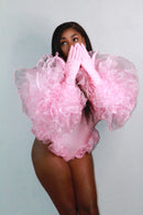 BREANNA