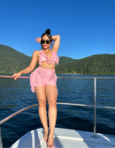 ASHLEY (SHORTS)