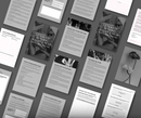 Generate $100k Within a Year eBook – Your Ultimate Financial Success Roadmap (PLR + MRR)