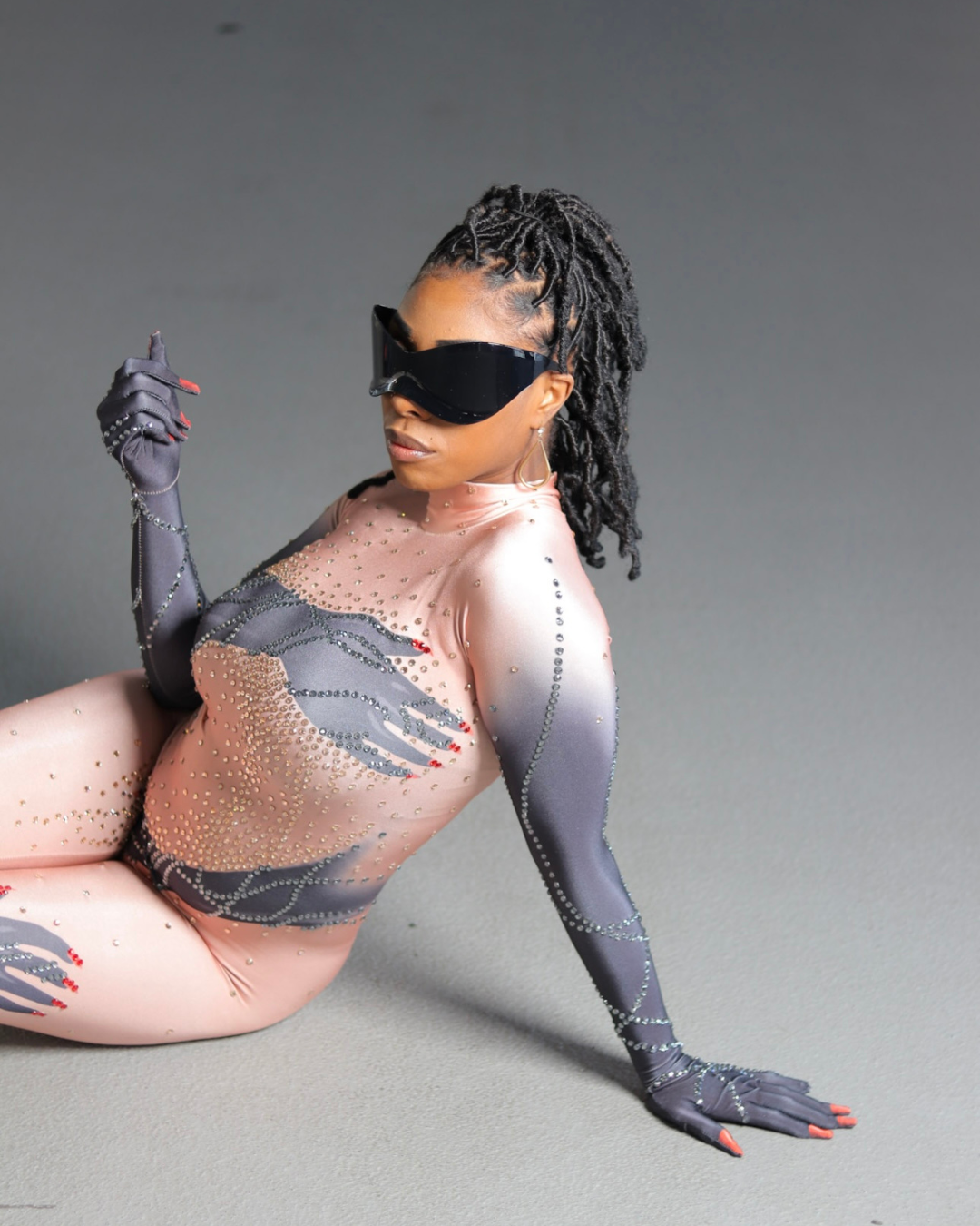 LYRIKA
