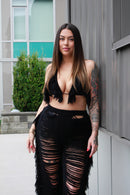 ASHLEY