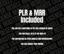 Generate $100k Within a Year eBook – Your Ultimate Financial Success Roadmap (PLR + MRR)