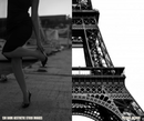 130 DARK AESTHETIC SOCIAL MEDIA STOCK IMAGES