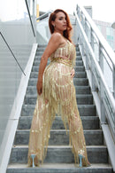 CLAUDIA