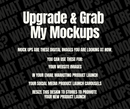 Generate $100k Within a Year eBook – Your Ultimate Financial Success Roadmap (PLR + MRR)