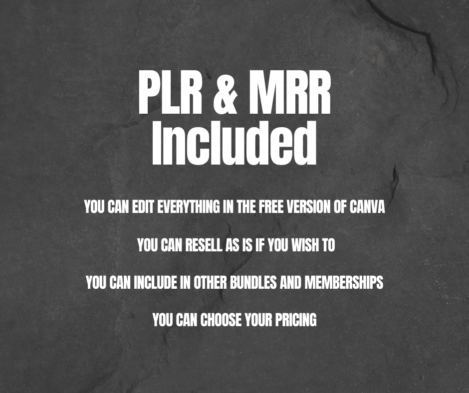 Captivate & Convert: Reels Edition — 100 Done-For-You Hooks & Captions Guide (122 Pages) with PLR & MRR