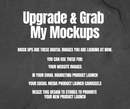 Captivate & Convert: Reels Edition — 100 Done-For-You Hooks & Captions Guide (122 Pages) with PLR & MRR