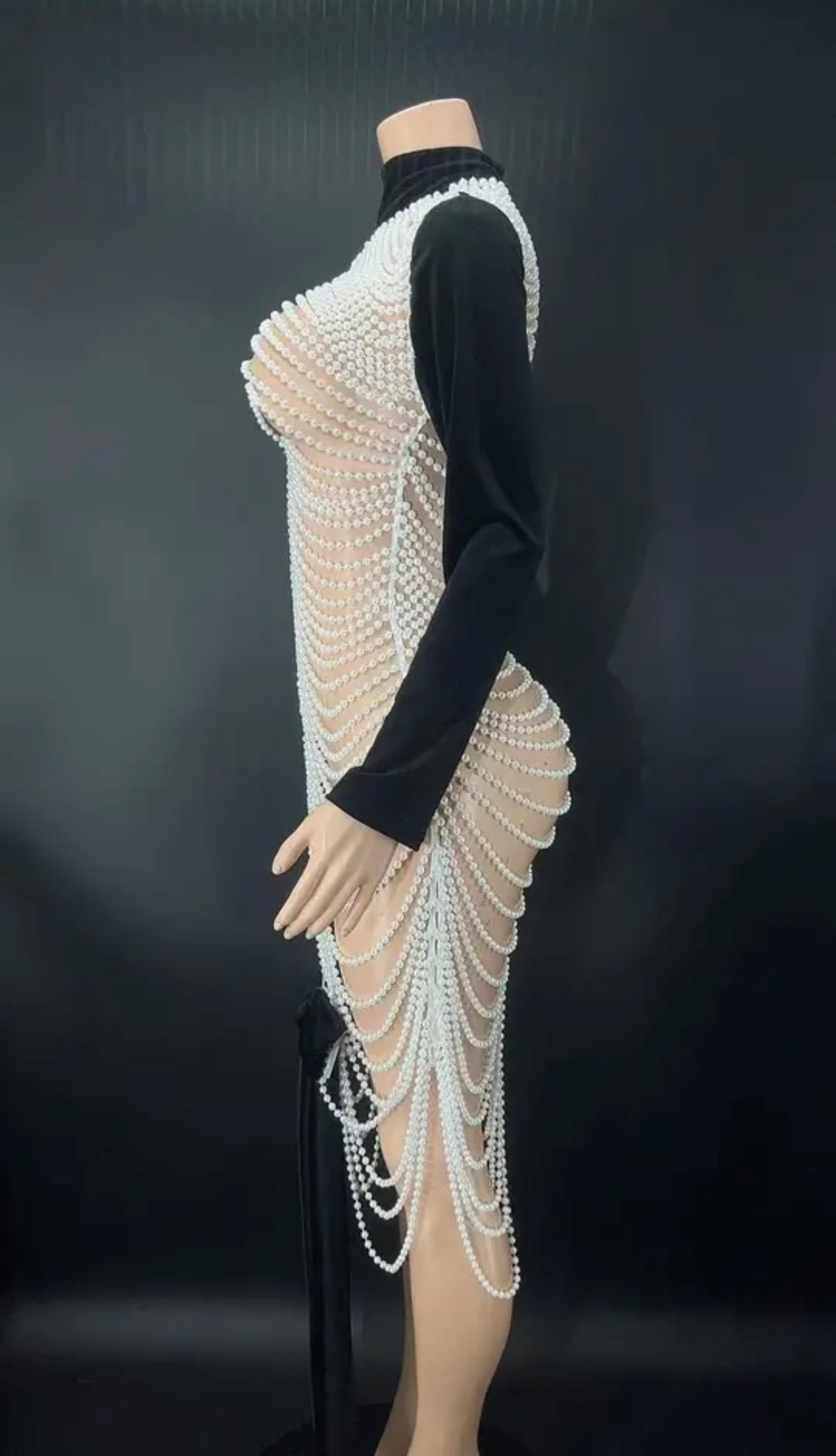 ODETTE