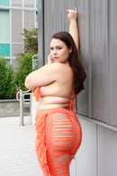 ASHLEY