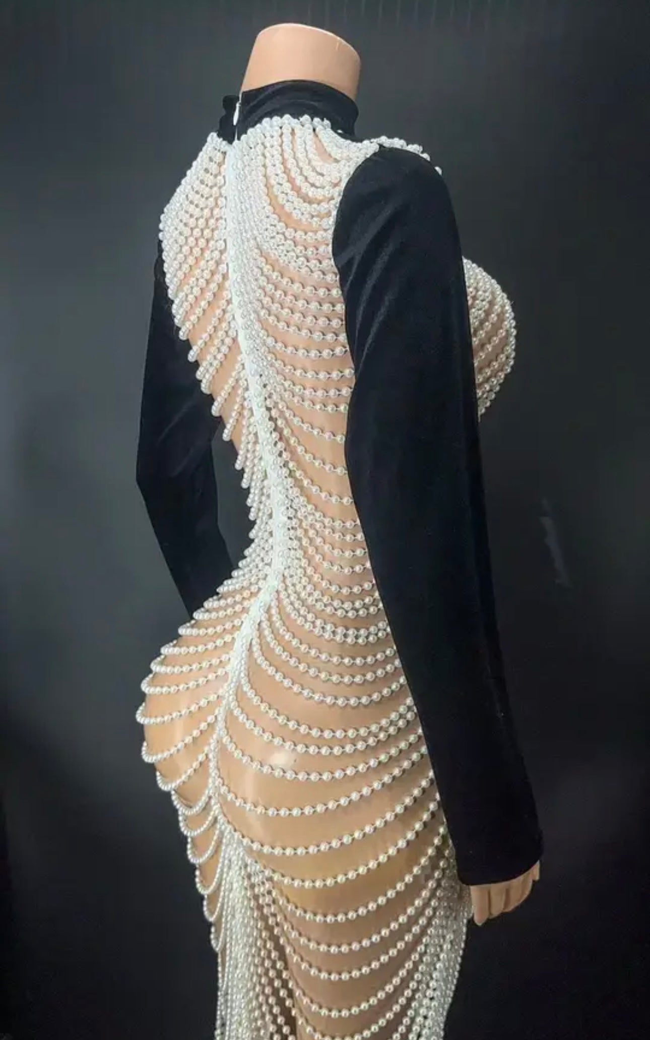 ODETTE