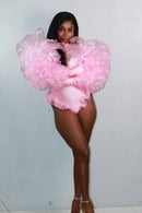 BREANNA