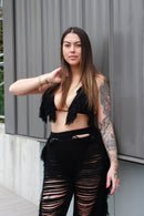 ASHLEY