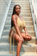 KIARA