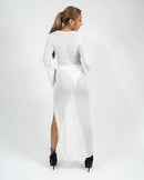 ARIANA