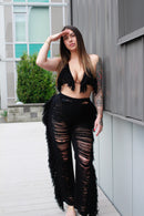 ASHLEY
