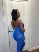 EBONY