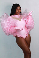 BREANNA