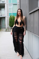 ASHLEY