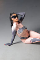 LYRIKA