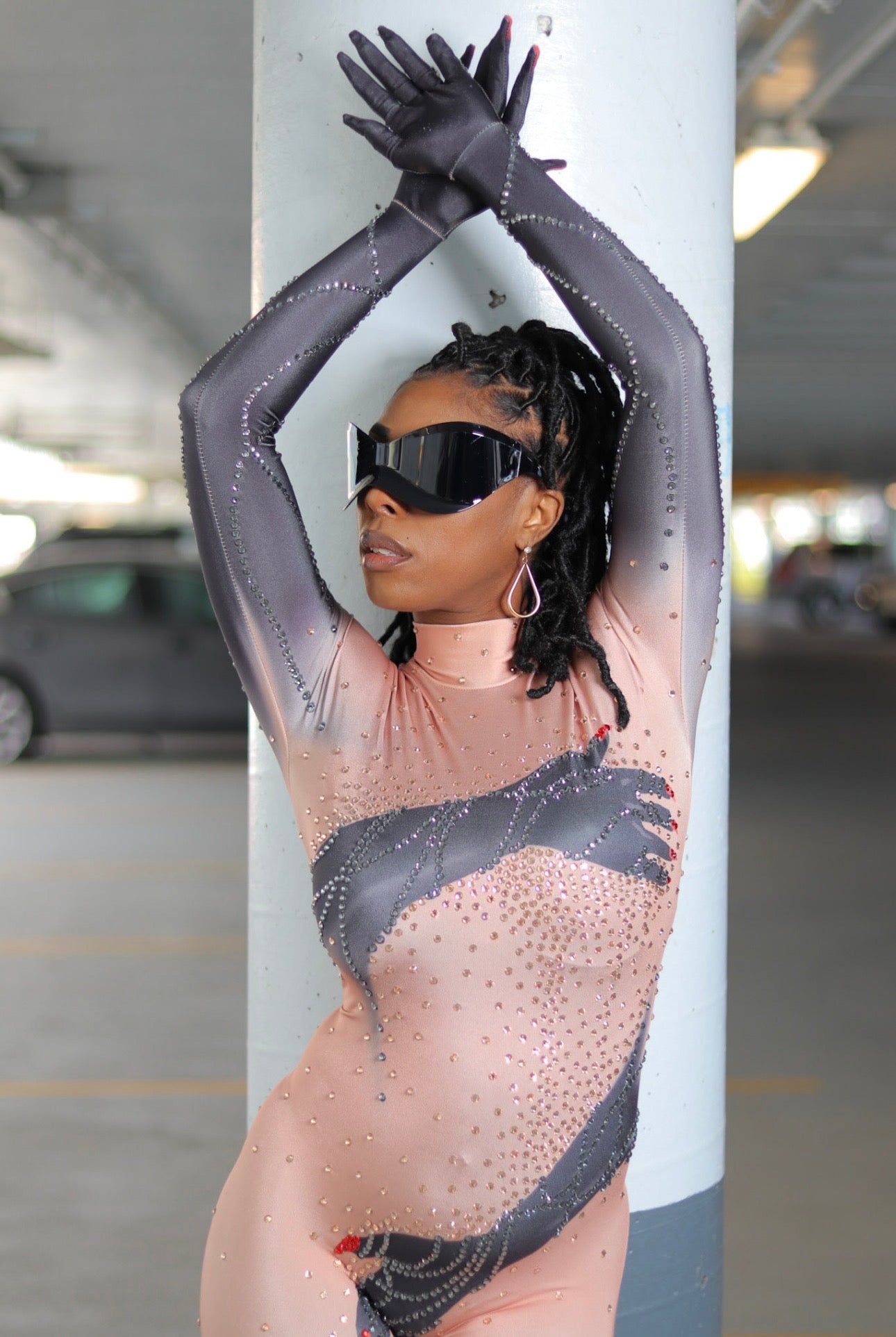 LYRIKA