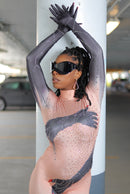 LYRIKA