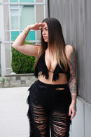 ASHLEY