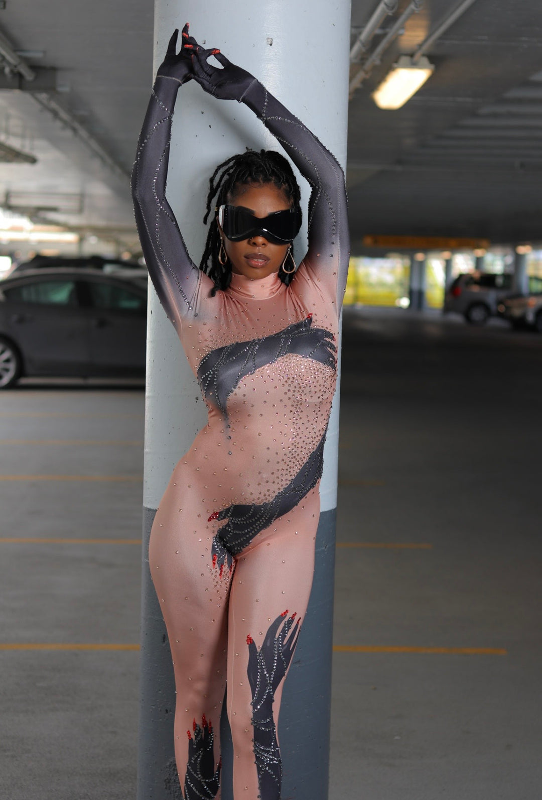 LYRIKA