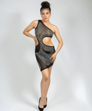 SHIRA
