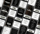 Starter’s Guide to Klaviyo & Email Marketing — Beginner-Friendly Email Marketing Blueprint with PLR & MRR