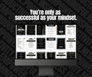 Starter’s Guide to Klaviyo & Email Marketing — Beginner-Friendly Email Marketing Blueprint with PLR & MRR