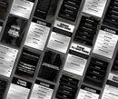 The Ultimate Playbook to Launching & Marketing Your Website — Beginner Friendly Guide (PLR + MRR)