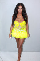TINK RENTAL