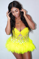 TINK RENTAL