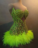 TINK RENTAL
