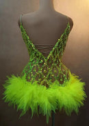 TINK RENTAL