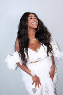 ANGEL RENTAL