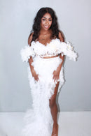 ANGEL RENTAL