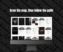 STARTER GUIDE FOR SHOPIFY