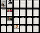 Ultimate Digital Marketing & Sales Toolkit — 500+ Expert ChatGPT Prompts with PLR & MRR